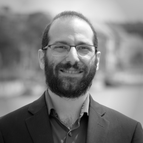 TQ Hirsch – Thequux